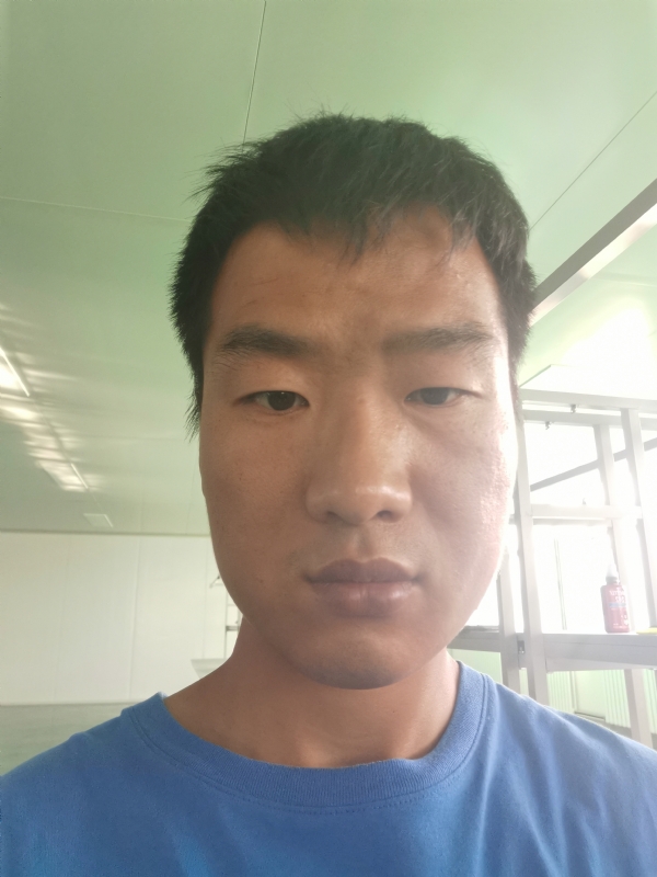 只为你来的第四张照片--全国闪婚服务中心