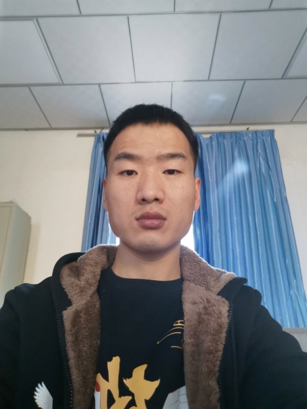 只为你来的第五张照片--全国闪婚服务中心