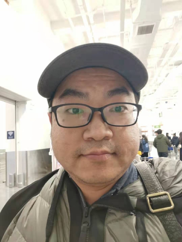 森友会的第三张照片--全国闪婚服务中心