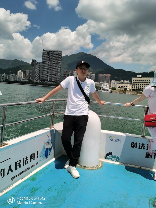 我有酒你有故事吗？的第一张照片--全国闪婚服务中心