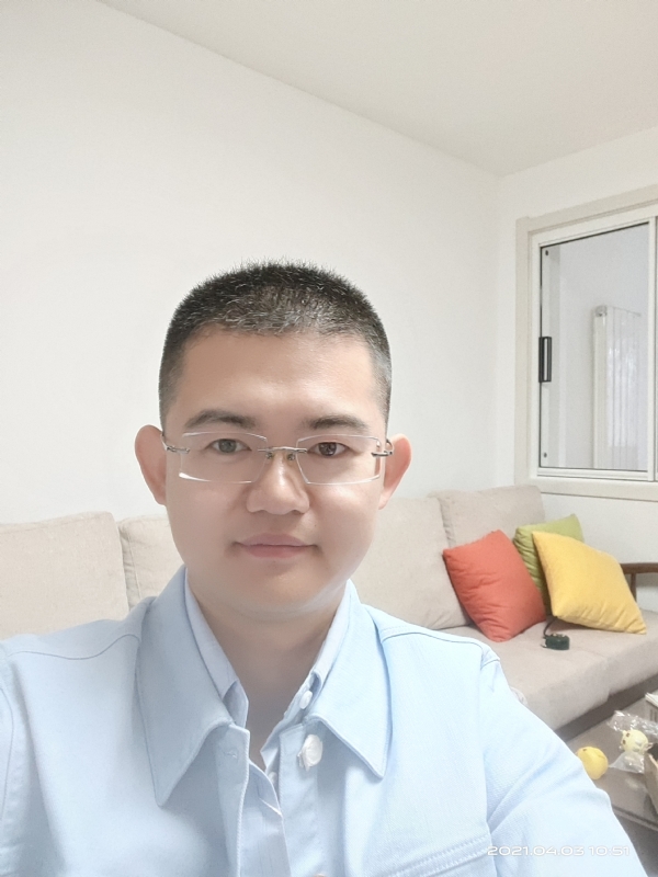 静受时光温柔的第四张照片--全国闪婚服务中心