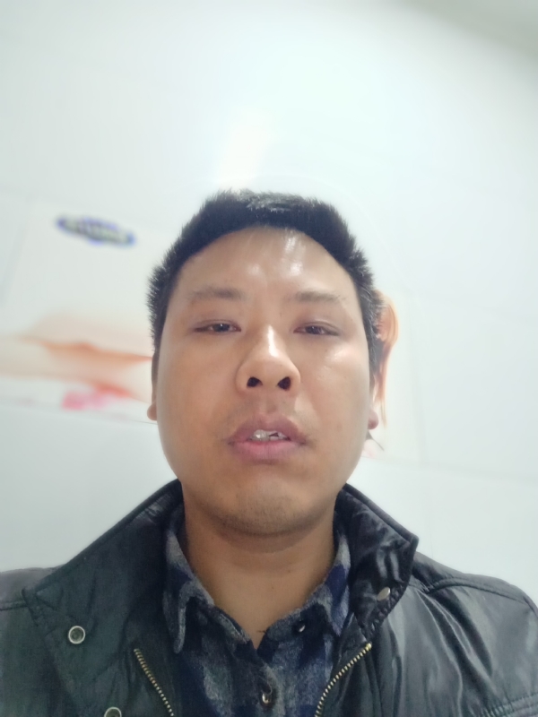 真爱难寻的第一张照片--全国闪婚服务中心