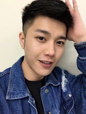 hidshfdso的第一张照片--全国闪婚服务中心