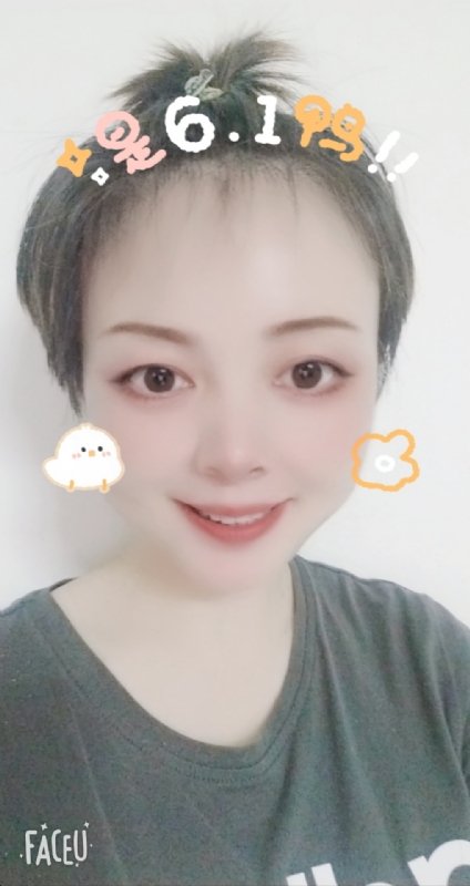 呵呵的第一张照片--全国闪婚服务中心