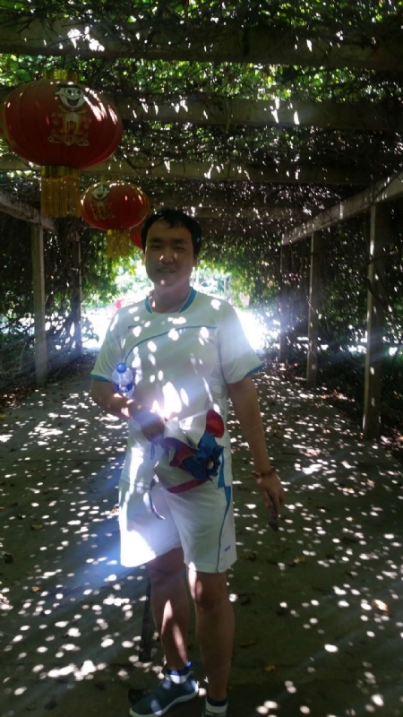 玖语笙的第四张照片--全国闪婚服务中心