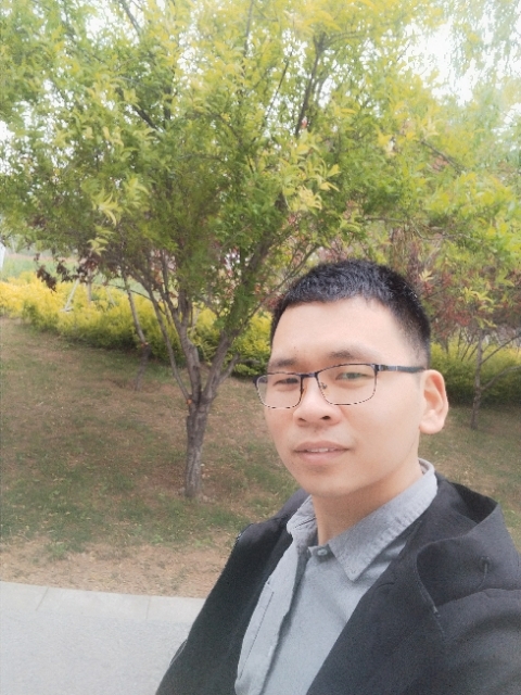 凌晨三点三分的第四张照片--全国闪婚服务中心