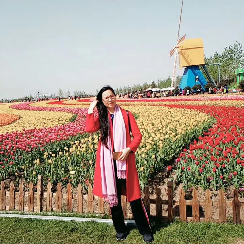 阿章的第二张照片--全国闪婚服务中心