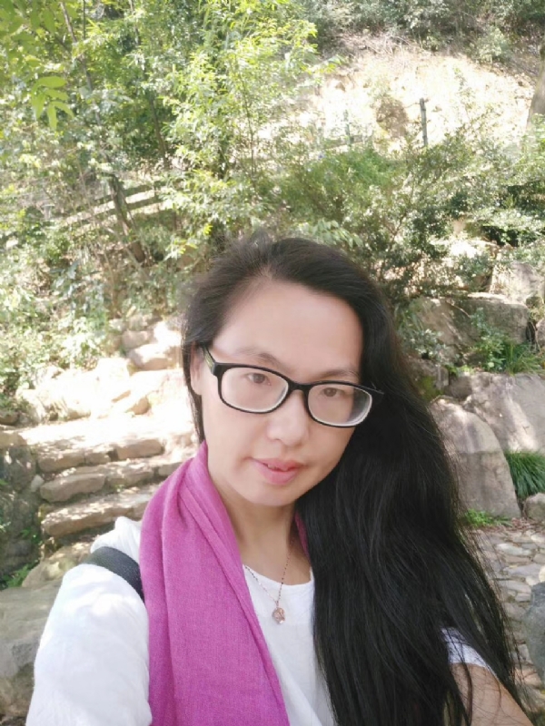 阿章的第四张照片--全国闪婚服务中心