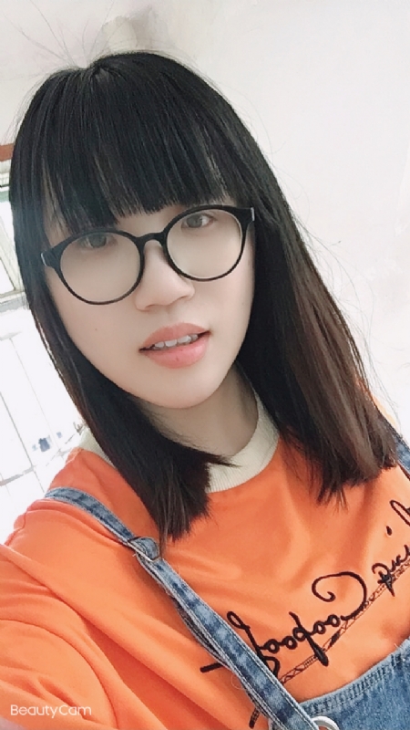 哆啦A梦的能的第二张照片--全国闪婚服务中心