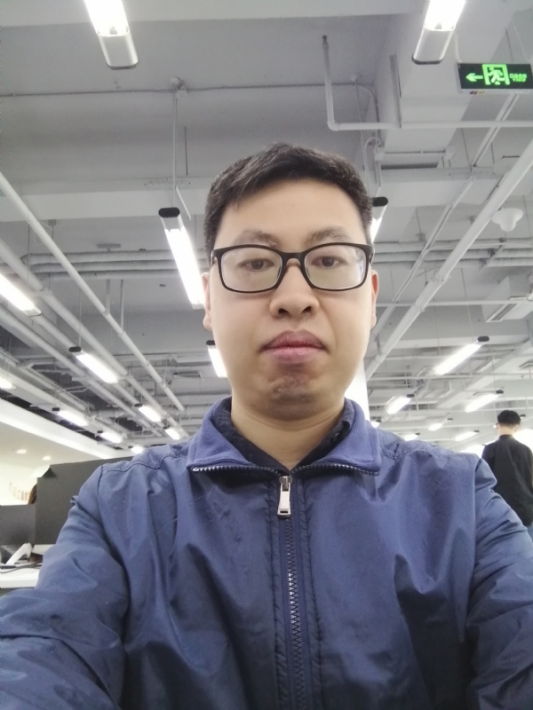 浪子古龙的第一张照片--全国闪婚服务中心