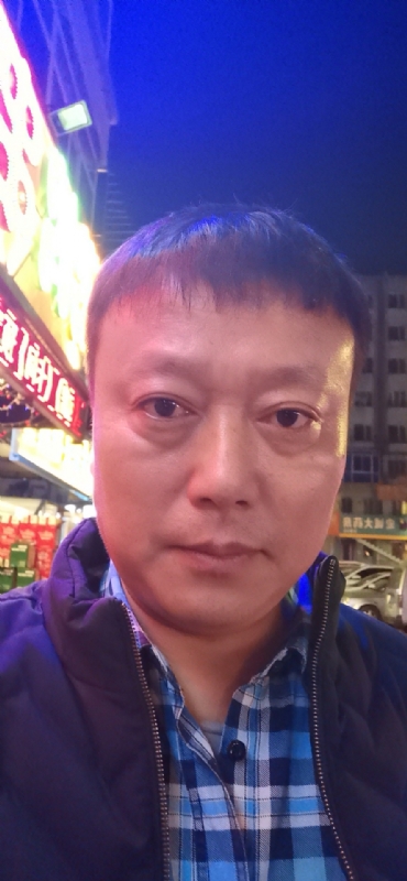 格陵兰的树的第三张照片--全国闪婚服务中心