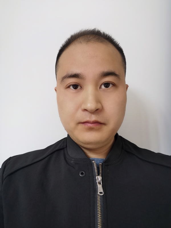 飞翔大海的第二张照片--全国闪婚服务中心