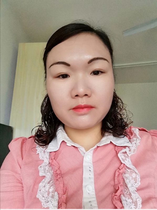 有缘人的第三张照片--全国闪婚服务中心