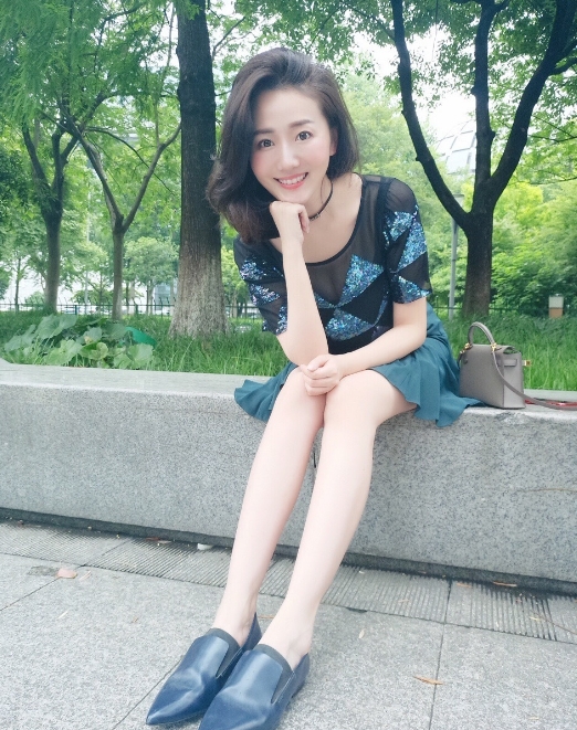 Leanna的第三张照片--全国闪婚服务中心