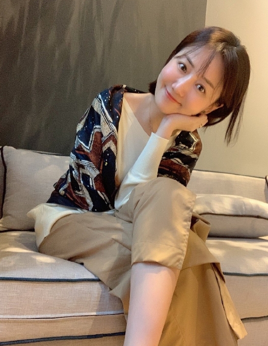 Leanna的第七张照片--全国闪婚服务中心
