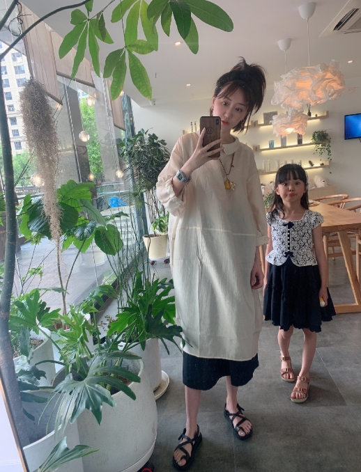 Leanna的第八张照片--全国闪婚服务中心
