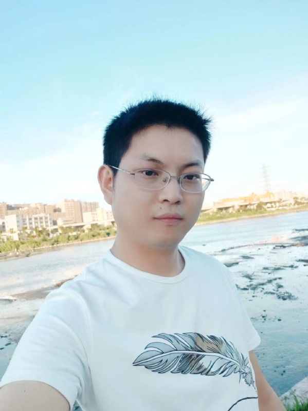 诚心交友的第一张照片--全国闪婚服务中心