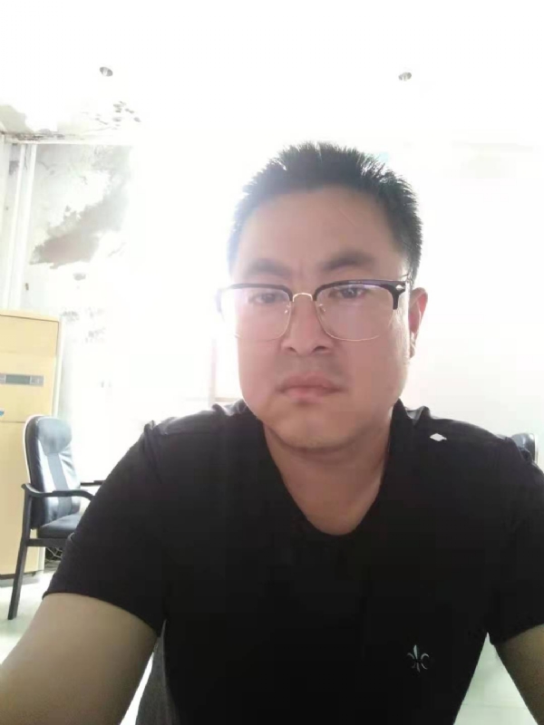 晨盥洗2的第二张照片--全国闪婚服务中心
