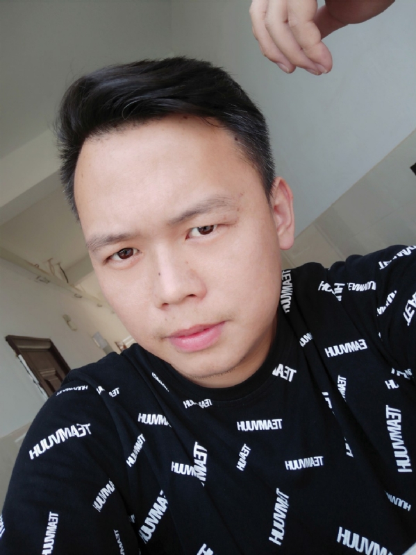 重新开始的第一张照片--全国闪婚服务中心