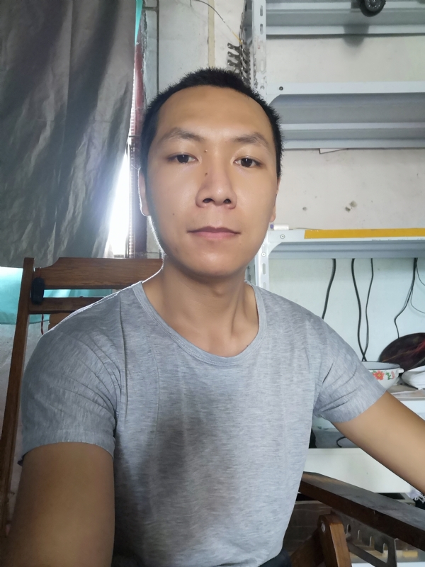 晴天的第二张照片--全国闪婚服务中心