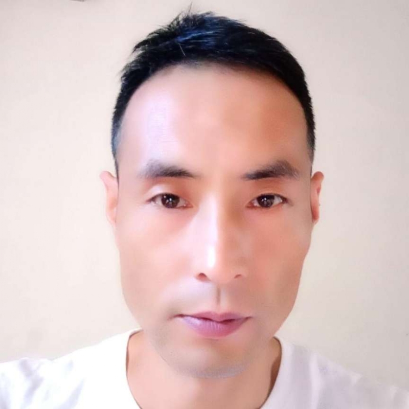 繁分数的第一张照片--全国闪婚服务中心