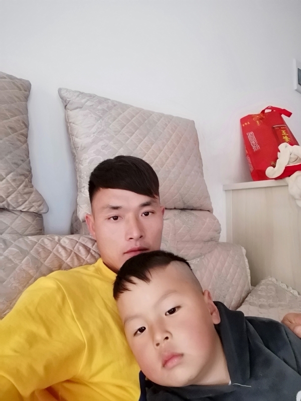 我若成魔的第一张照片--全国闪婚服务中心