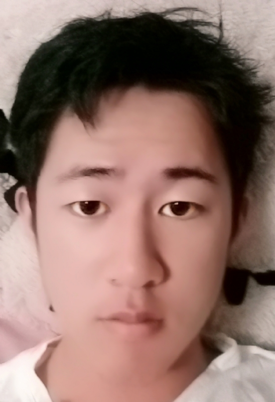 不忘初心方得始终的第三张照片--全国闪婚服务中心