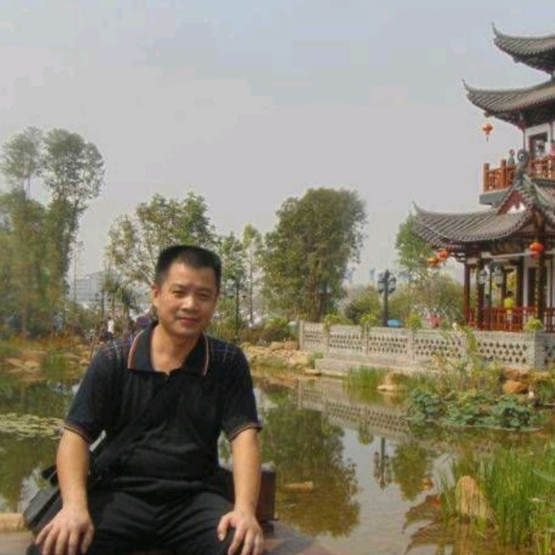 茶水的第一张照片--全国闪婚服务中心