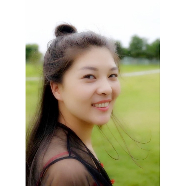 命运如此安排的第三张照片--全国闪婚服务中心