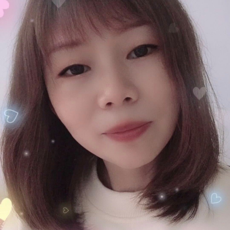 榴莲花的第一张照片--全国闪婚服务中心