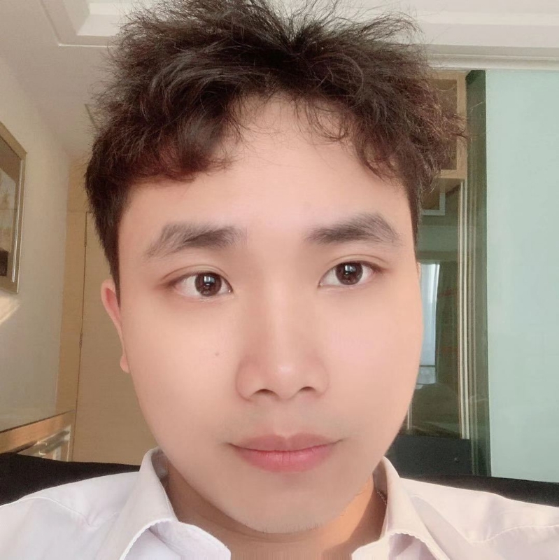 天宫的第一张照片--全国闪婚服务中心