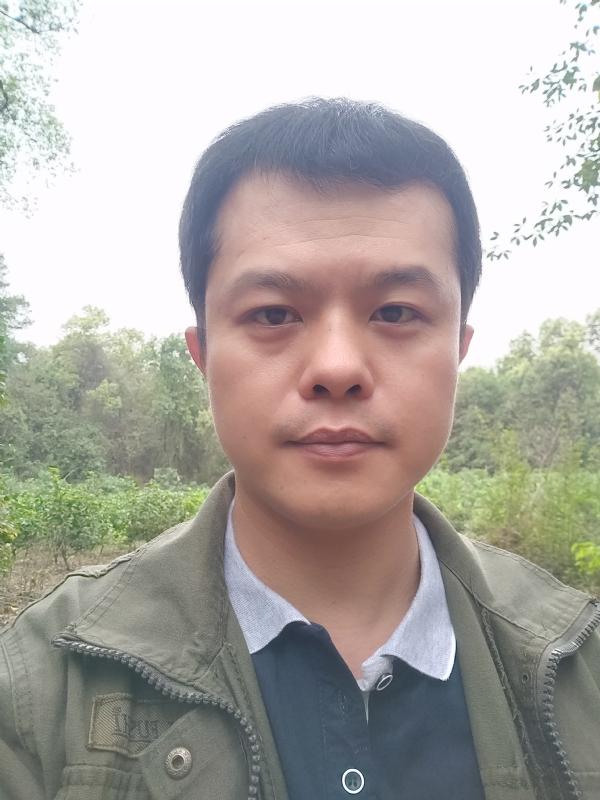 冰河的第一张照片--全国闪婚服务中心