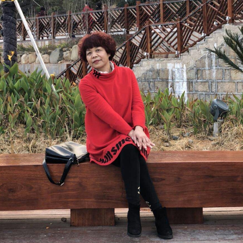 诗琴画意的第一张照片--全国闪婚服务中心