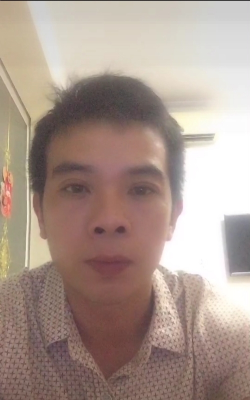 守侯的第一张照片--全国闪婚服务中心