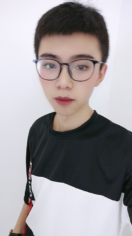 123wq的第二张照片--全国闪婚服务中心