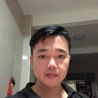 阳哥的第一张照片--全国闪婚服务中心