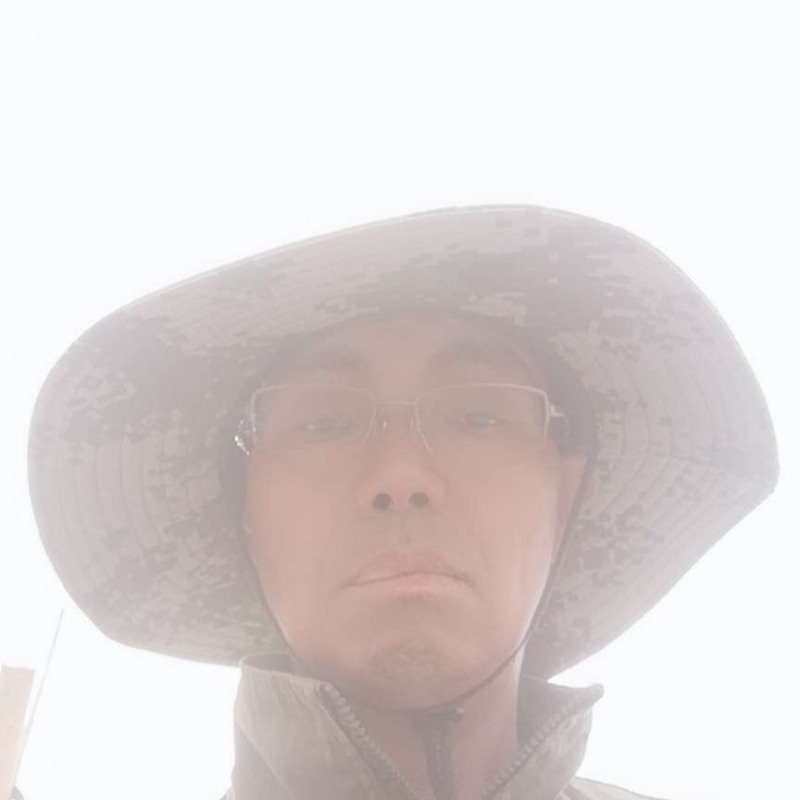 相识缘份的第一张照片--全国闪婚服务中心