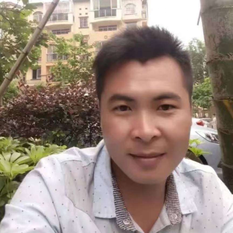有缘人的第一张照片--全国闪婚服务中心