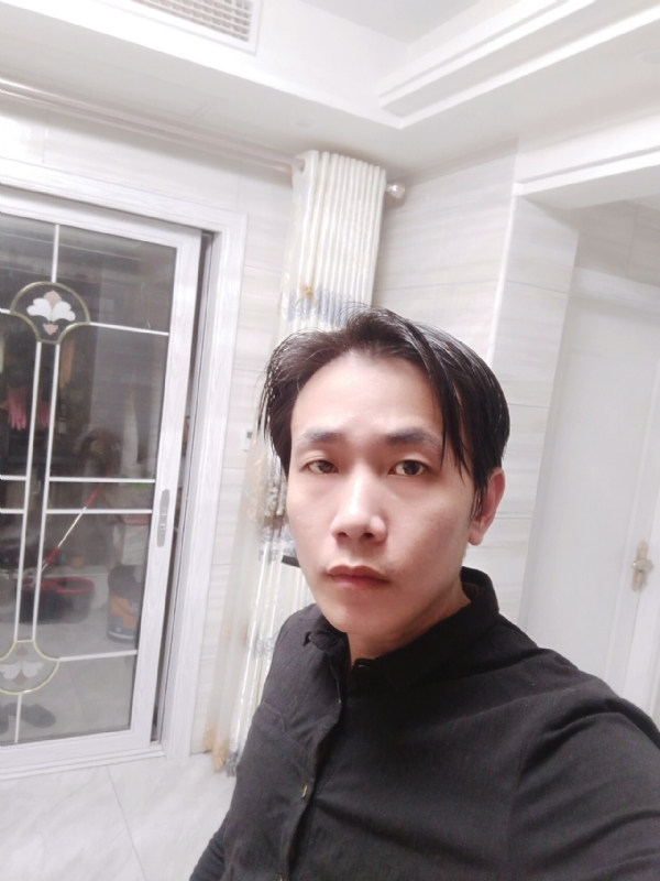 阿派的第一张照片--全国闪婚服务中心