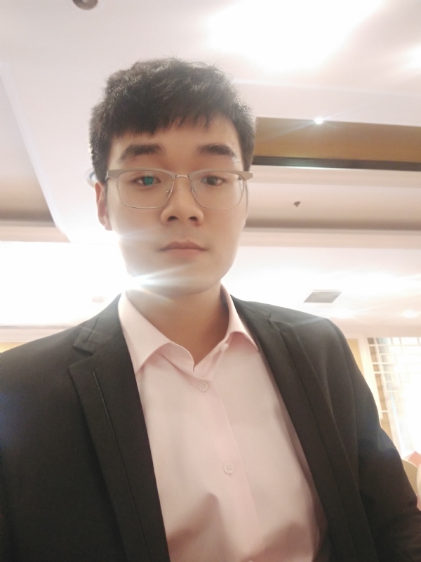 我已经长胖了的第一张照片--全国闪婚服务中心