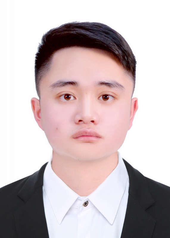 沐风的第二张照片--全国闪婚服务中心