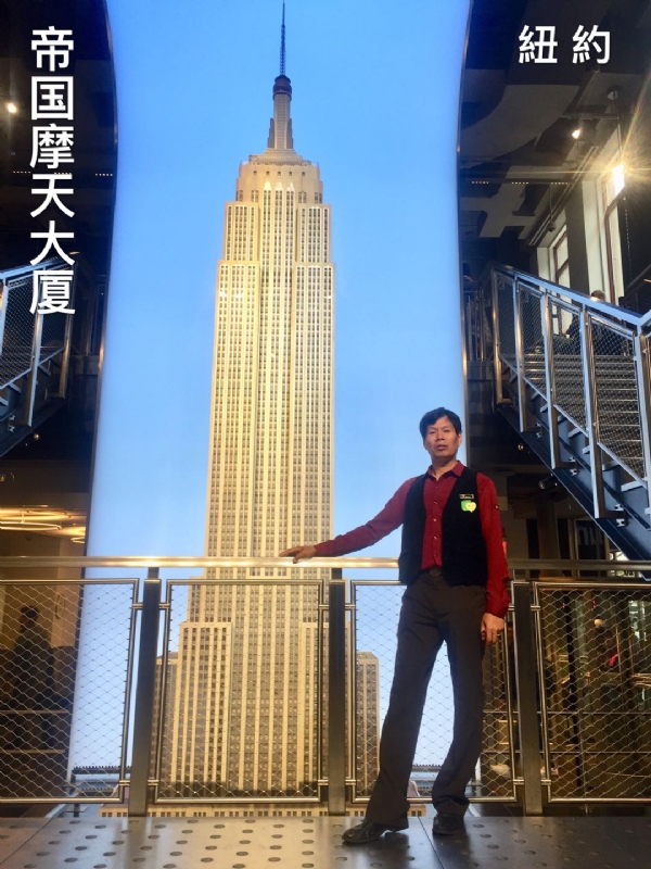 郝仁的第一张照片--全国闪婚服务中心