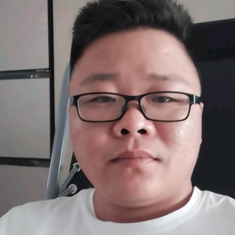 You的第一张照片--全国闪婚服务中心