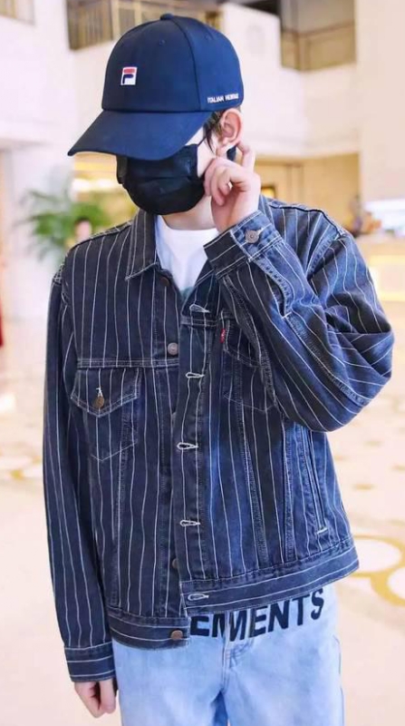 我就是我的第一张照片--全国闪婚服务中心
