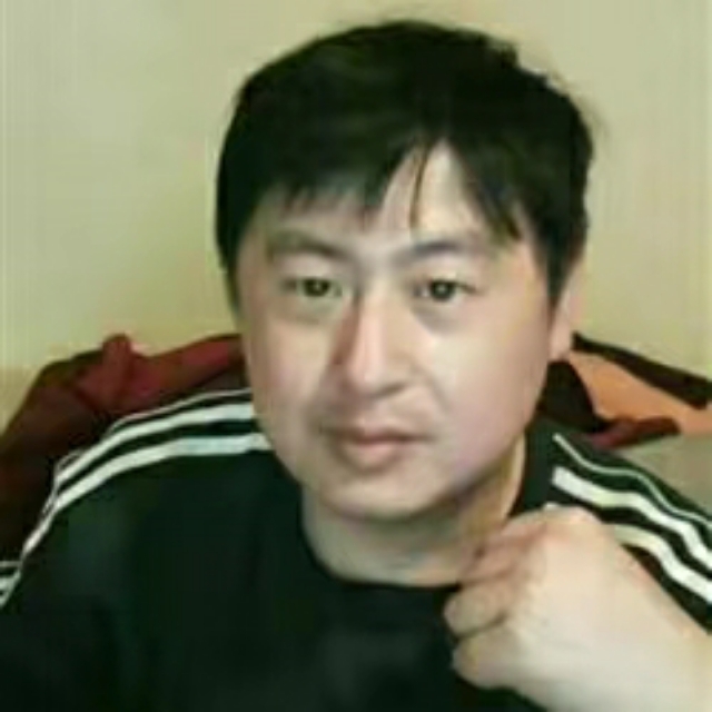 灰太狼的第一张照片--全国闪婚服务中心