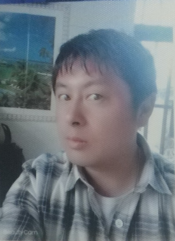 灰太狼的第二张照片--全国闪婚服务中心