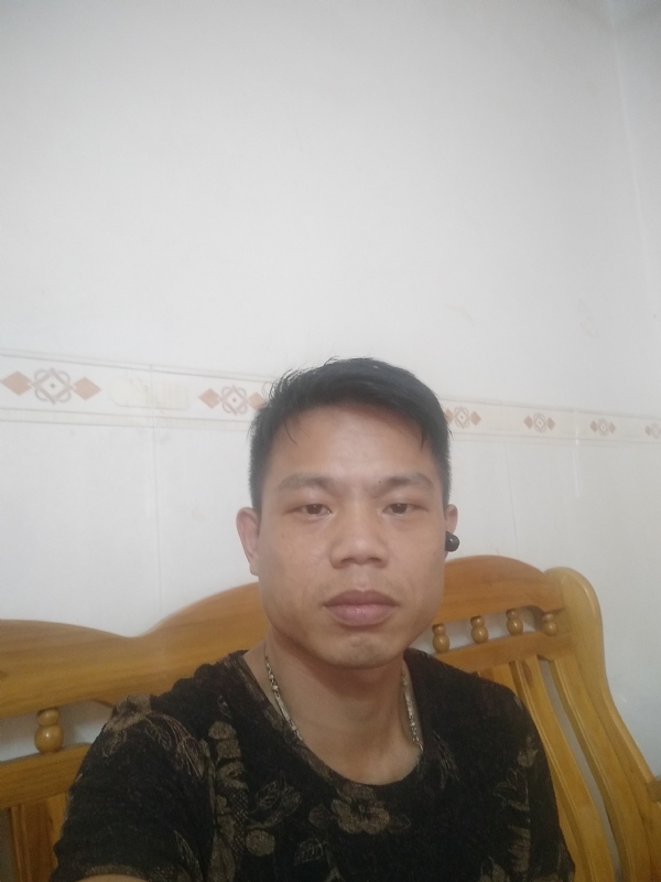 志文的第一张照片--全国闪婚服务中心