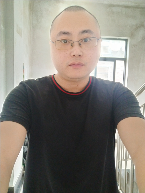 奈何没有桥的第一张照片--全国闪婚服务中心