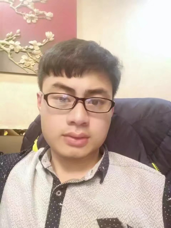 归宿的第三张照片--全国闪婚服务中心