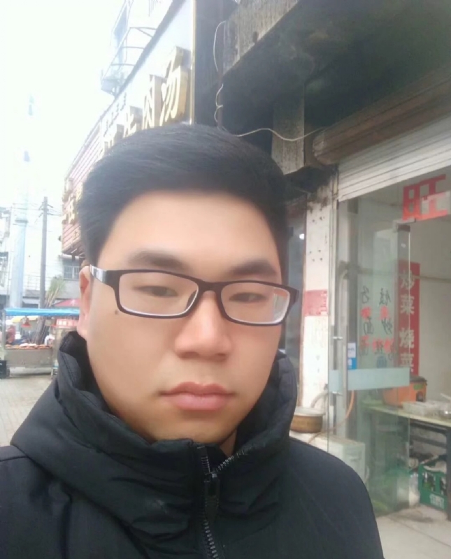 枯叶??的第一张照片--全国闪婚服务中心